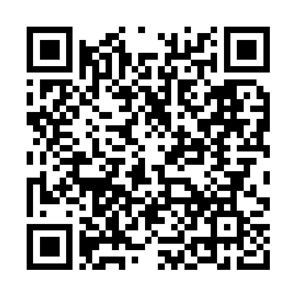 Scan to open the Direct HGV Facebook page