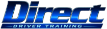 Direct HGV & Coach Driver Training